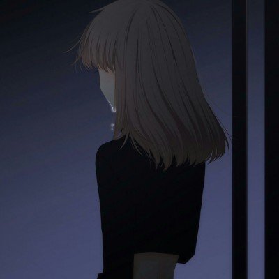 这个隐匿的“冰箱杀手”别忽视