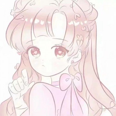 榴莲能降到9块9吗