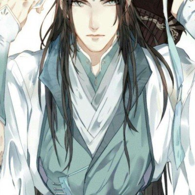 200元刮刮乐中100万