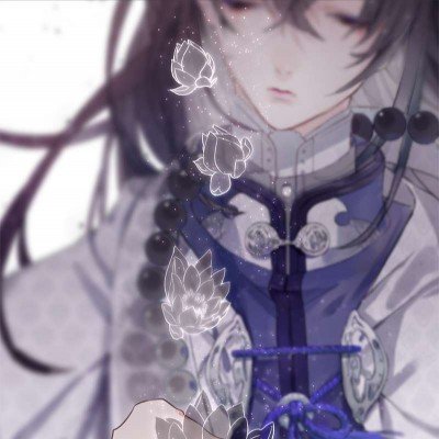每天揉3分钟肝血充足眼睛明亮