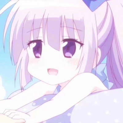 澳门世界杯女单四强全部出炉