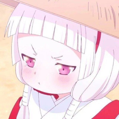 李昌钰曾说章莹颖尸体能找到