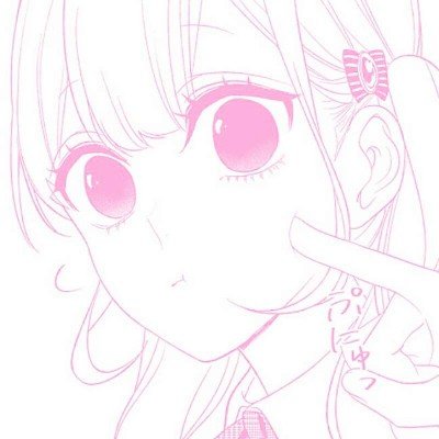 普京访华俄方代表团名单公布