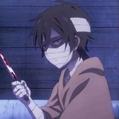 人和人的关系必然会出现分野