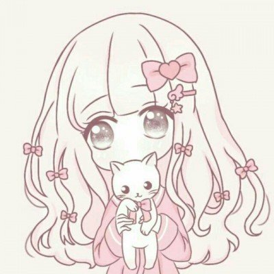 东风日产NX8丹麦见证国羽巅峰