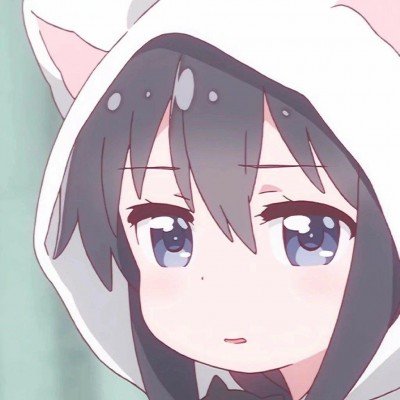 流脑进入高发季