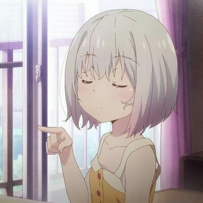 10后小孩哥用AI帮妈妈管店