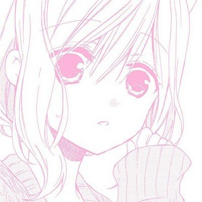 金饰逼近1400元
