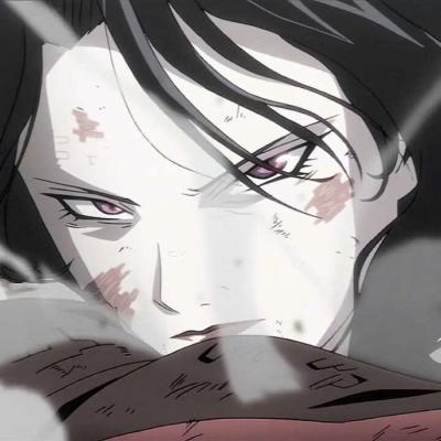 工作留痕的重要性