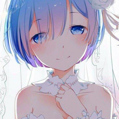 浪姐淘汰