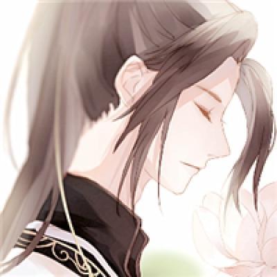 男子改装货车倒卖800升黑柴油被查