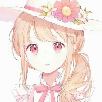 锐胜王牌M7