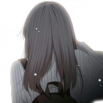 白冰被曝偷税后评论区被刷屏