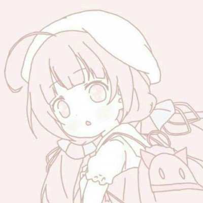 宁艺卓嘉人五月刊封面
