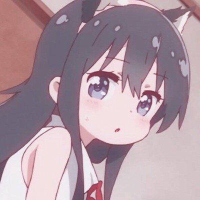 女子五一高速堵车4小时点外卖
