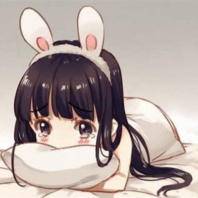 多个村镇银行获批解散