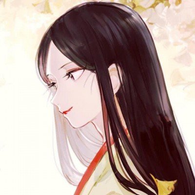 临时天堂