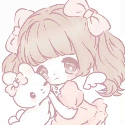 伊朗总统：让国际评判谁是恐怖分子