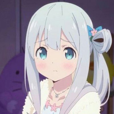 王菲陕西话献唱张艺谋监制新剧