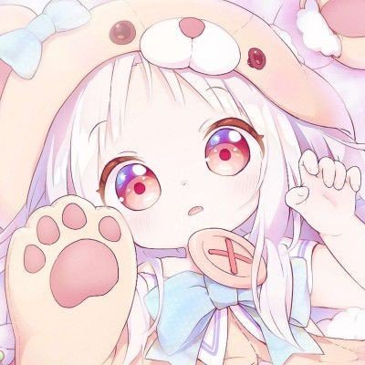 郑丽文：本次大陆之行有四项任务