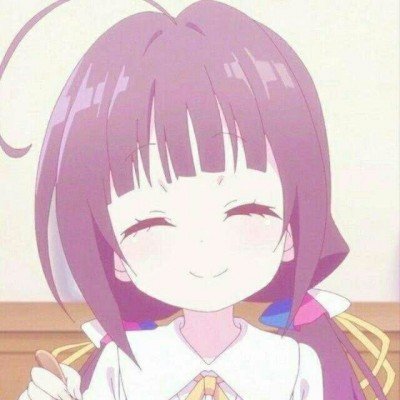 内娱的红从来都是意想不到的