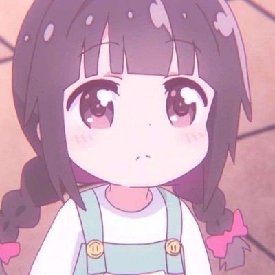 新一批“太空快递”签收