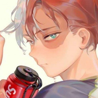 79岁老人低血糖昏迷被误认将去世