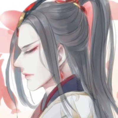佳偶天成首播观众反响